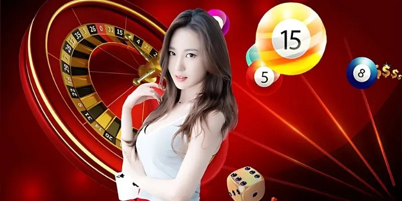 Lý do xổ số siêu tốc được nhiều người quan tâm