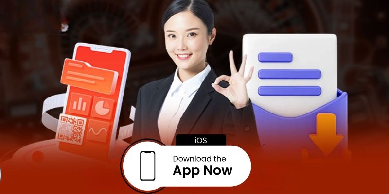 3 bước tải app 33win68 đơn giản cho Android
