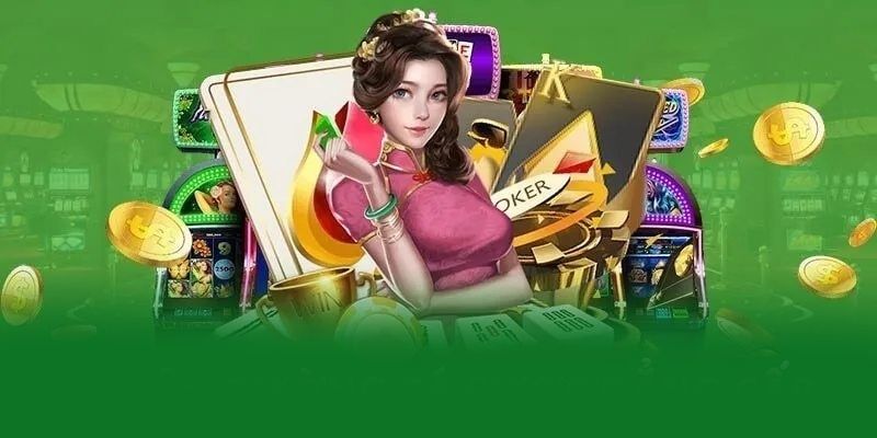 Khắc phục lỗi không thể truy cập link vào Ww88