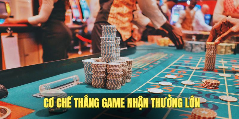 mm99-choi-game-nhan-thuong